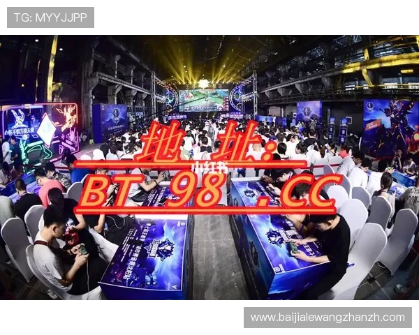 AG真人厅注册成功后如何快速激活账号享受全部游戏权益