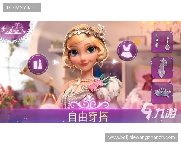 皇家真人排行第几2026年最新榜单公布，详细分析各平台真人游戏排名变化趋势