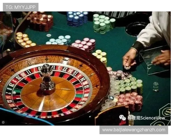 真人实体赌场与线上赌场的区别与优势，助你做出明智的娱乐选择