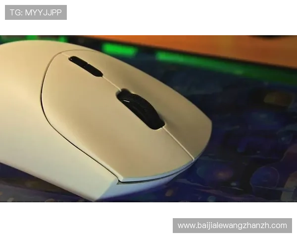 真人视讯电竞平台推荐与评测，选择优质平台享受高品质电竞娱乐体验