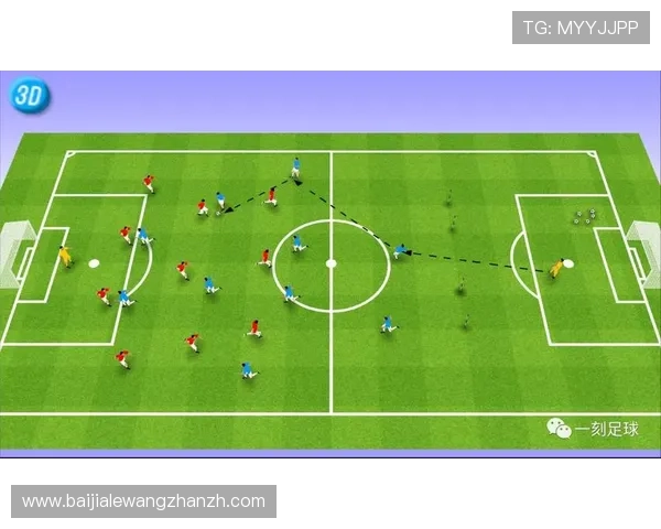 真人足球比赛在线竞技指南，教你如何参与并赢得比赛的精彩技巧