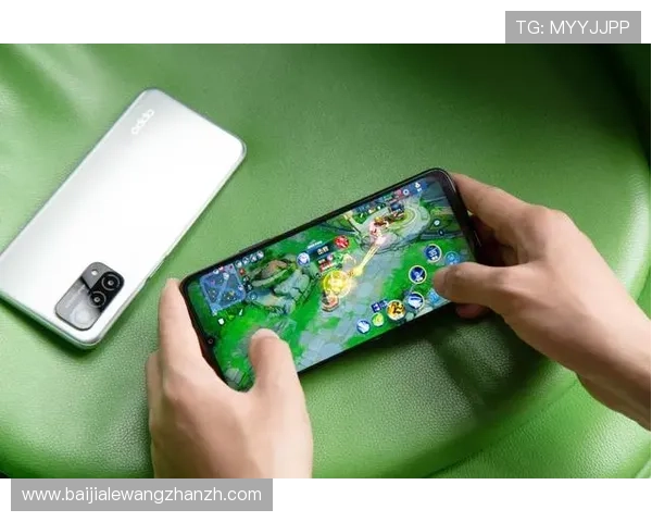 PA视讯手机官网客户端下载教程，详细步骤指导让您轻松下载安装，畅享高清流畅的游戏体验