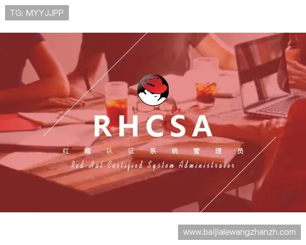 凯发真人官网入口网址官方入口地址大全，提供多渠道安全登录方案