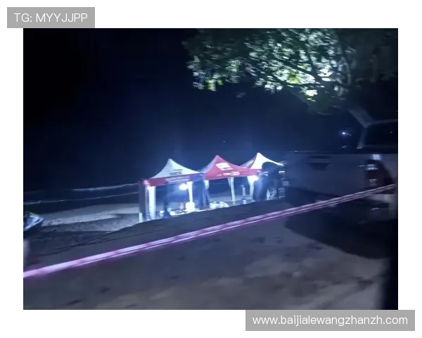 全面解析AG真人app游戏的安全性与公平性，助你放心畅玩每一局