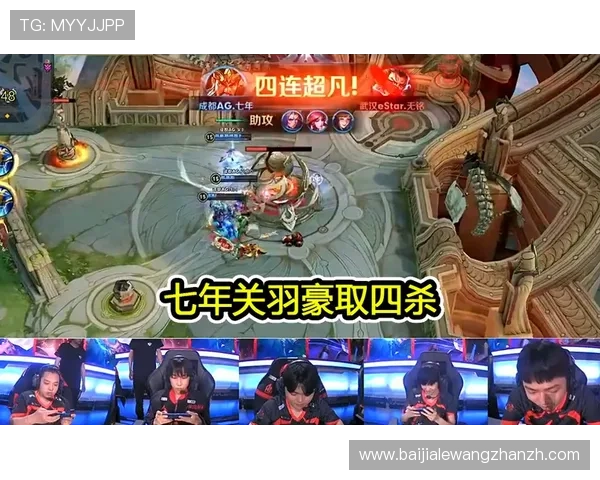 访问AG真人官网入口，享受丰富多样的真人游戏内容与优质服务保障