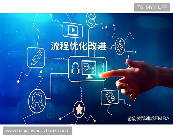 通过完美视讯实现游戏直播的智能化管理，提升运营效率与用户满意度