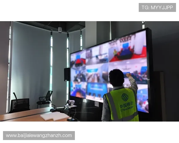 AG体育视讯手机版安全稳定，保障用户个人信息和资金安全，放心畅玩每一场比赛