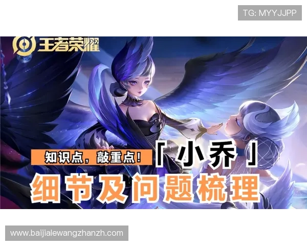 BG真人游戏的常见问题与解决方案详解帮助玩家轻松应对游戏中遇到的各种问题