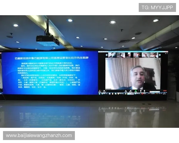K8视讯在线节省时间又提高中奖率的实用技巧分享助你轻松赢大奖