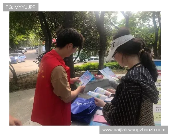 全面解析AG真人手机端的安全保障措施确保玩家在移动端的资金与信息安全