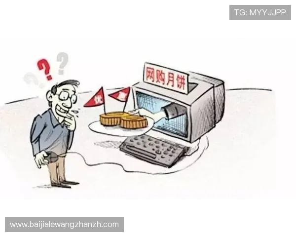 安全可靠的AG真人下载渠道推荐，避免虚假网站保障个人信息安全
