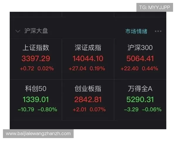 百家le最少下注的影响因素分析教你科学制定投注策略提升胜算