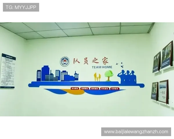 百家乐过关缆的详细玩法介绍,适合新手快速入门和提升技巧 百家乐过关缆的详细玩法介绍,适合新手快速入门和提升技巧