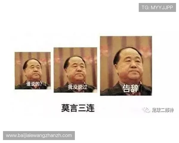 世界杯H组最新积分榜数据全面汇总助你掌握小组赛最新排名动态 世界杯H组最新积分榜数据全面汇总助你掌握小组赛最新排名动态