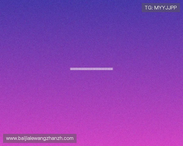 世界杯卡塔尔瑞士比赛精彩瞬间视频回放高清集锦全场回放推荐