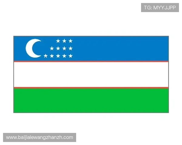 世界杯乌兹别克斯坦队与哥伦比亚队国旗设计背后的文化故事与比赛期待