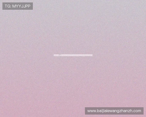 科特迪瓦vs厄瓜多尔世界杯网络直播在线观看入口及比赛实时比分更新 科特迪瓦vs厄瓜多尔世界杯网络直播在线观看入口及比赛实时比分更新