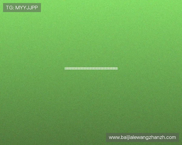 尊龙凯时真人版全站登录打造沉浸式世界杯观看体验满足不同用户的个性化需求