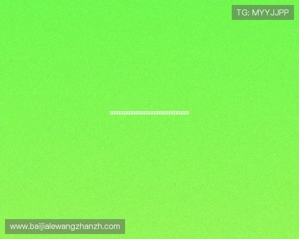 澳门威尼斯真人版平台助力用户第一时间掌握世界杯最新赛况与精彩瞬间 澳门威尼斯真人版平台助力用户第一时间掌握世界杯最新赛况与精彩瞬间